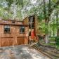 2580 Kingsley Dr NE, Marietta, GA 30062 ID:15064046