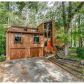 2580 Kingsley Dr NE, Marietta, GA 30062 ID:15064048