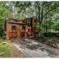 2580 Kingsley Dr NE, Marietta, GA 30062 ID:15064049