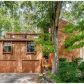 2580 Kingsley Dr NE, Marietta, GA 30062 ID:15064050