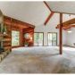 2580 Kingsley Dr NE, Marietta, GA 30062 ID:15064051