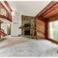 2580 Kingsley Dr NE, Marietta, GA 30062 ID:15064053