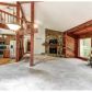 2580 Kingsley Dr NE, Marietta, GA 30062 ID:15064054