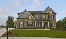 6758 Trailside Dr Flowery Branch, GA 30542