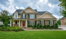 6531 Lemon Grass Ln Flowery Branch, GA 30542