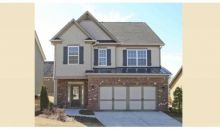 6635 Rivergreen Rd Flowery Branch, GA 30542