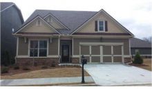 6655 Rivergreen Rd Flowery Branch, GA 30542