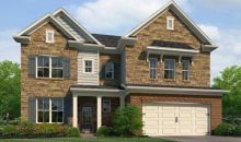 6761 Birch Bark Way Flowery Branch, GA 30542