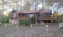 8515 Mount Tabor Rd Cumming, GA 30028