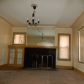 7337 Woodrow Wilson St, Detroit, MI 48206 ID:14903707