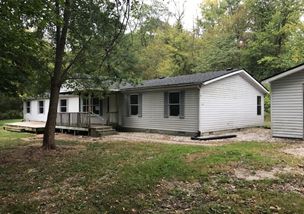 6502 W County Road 720 S, Reelsville, IN 46171