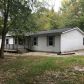 6502 W County Road 720 S, Reelsville, IN 46171 ID:14929440