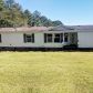 1036 Brooks Mangum Rd, Cameron, NC 28326 ID:15053253