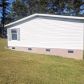 1036 Brooks Mangum Rd, Cameron, NC 28326 ID:15053256