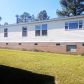 1036 Brooks Mangum Rd, Cameron, NC 28326 ID:15053259