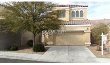 9124 Umberland Avenue Las Vegas, NV 89149