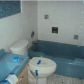 1510 Platt Street, Niles, MI 49120 ID:15032975