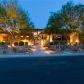 15 Hawk Ridge Drive, Las Vegas, NV 89135 ID:15062373