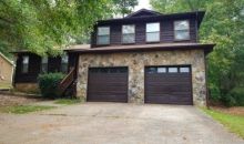 3070 Creel Rd Atlanta, GA 30349