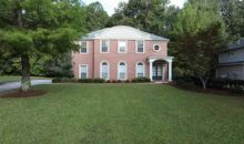 6073 SW Glencedar Ln Atlanta, GA 30349