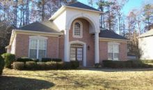 3397 Walnut Ridge Atlanta, GA 30349