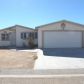 25083 Paseo Verde, Barstow, CA 92311 ID:15056373