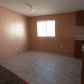 25083 Paseo Verde, Barstow, CA 92311 ID:15056374