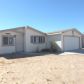 25083 Paseo Verde, Barstow, CA 92311 ID:15056376