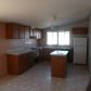 25083 Paseo Verde, Barstow, CA 92311 ID:15056377