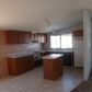 25083 Paseo Verde, Barstow, CA 92311 ID:15056378