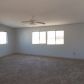 25083 Paseo Verde, Barstow, CA 92311 ID:15056379