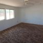 25083 Paseo Verde, Barstow, CA 92311 ID:15056380