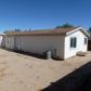 25083 Paseo Verde, Barstow, CA 92311 ID:15056382