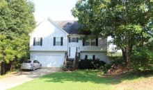 163 Greentree Trl Temple, GA 30179