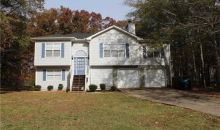 37 Herald Dr Bethlehem, GA 30620