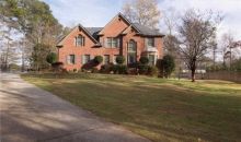 3880 Sugar Pike Rd Canton, GA 30115