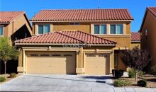 5730 Tioga Way Las Vegas, NV 89113