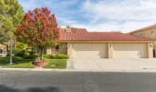 5110 Kapalua Lane Las Vegas, NV 89113