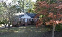 5659 Whispering Pines Rd Mableton, GA 30126