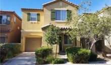 8135 Serene Isle Court Las Vegas, NV 89113