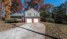 606 Jenmarie Dr Mableton, GA 30126