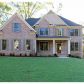 3935 Samuel Chapel Court, Marietta, GA 30066 ID:14959337