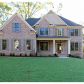 3935 Samuel Chapel Court, Marietta, GA 30066 ID:14959338