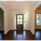 3935 Samuel Chapel Court, Marietta, GA 30066 ID:14959340