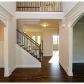 3935 Samuel Chapel Court, Marietta, GA 30066 ID:14959341