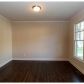 3935 Samuel Chapel Court, Marietta, GA 30066 ID:14959342