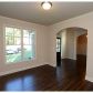 3935 Samuel Chapel Court, Marietta, GA 30066 ID:14959343