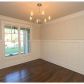 3935 Samuel Chapel Court, Marietta, GA 30066 ID:14959345