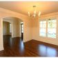 3935 Samuel Chapel Court, Marietta, GA 30066 ID:14959346