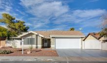 6960 Paddington Way Las Vegas, NV 89147